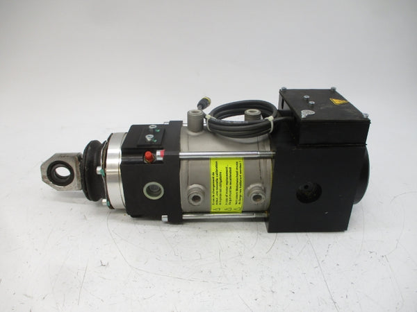 ARO 58AMW05C2C1B3 300V 19A NSNP