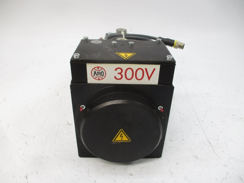 ARO 58AMW05C2C1B3 300V 19A NSNP