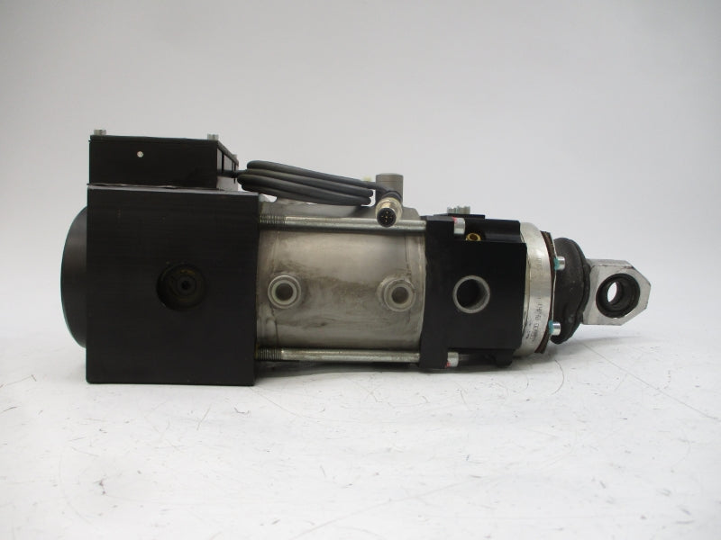 ARO 58AMW05C2C1B3 300V 19A NSNP