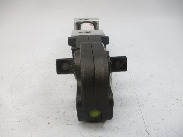 DESTACO 994PMKAD-010-90A-021-180B-57-994PMKAD-8JG-1010-90A-8JG-1021-180I NSNP