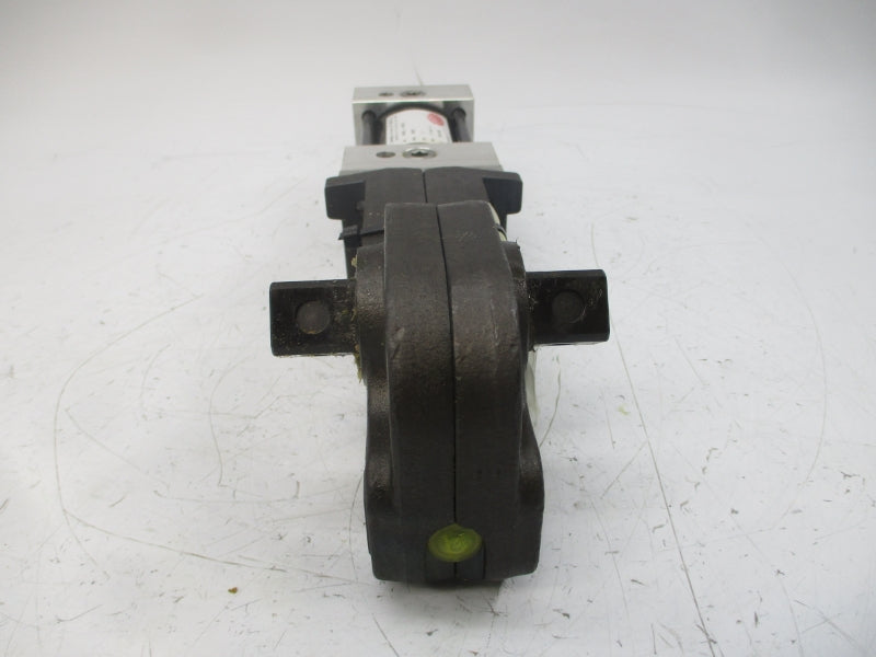 DESTACO 994PMKAD-010-90A-021-180B-57-994PMKAD-8JG-1010-90A-8JG-1021-180I NSNP