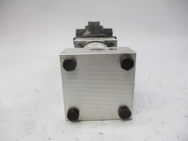 DESTACO 994PMKAD-010-90A-021-180B-57-994PMKAD-8JG-1010-90A-8JG-1021-180I NSNP