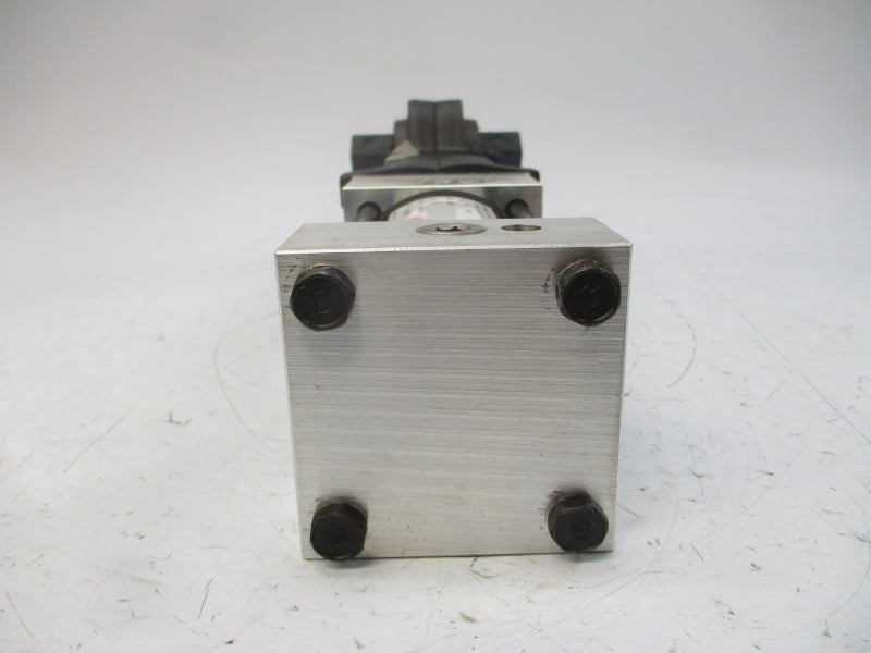 DESTACO 994PMKAD-010-90A-021-180B-57-994PMKAD-8JG-1010-90A-8JG-1021-180I NSNP