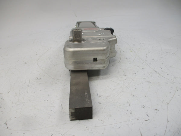 DESTACO 82M-8DL50C83-23818A-82M-8CLAMP NSNP