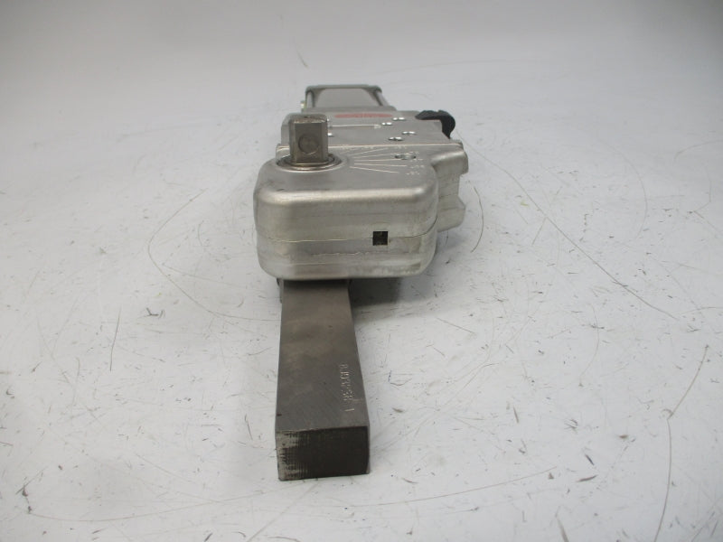 DESTACO 82M-8DL50C83-23818A-82M-8CLAMP NSNP