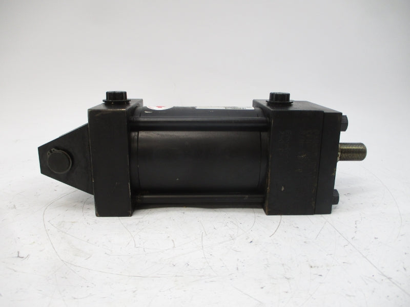 PARKER 1H000105723 3.25CBB2ANLU14AC3.500 250PSI NSNP