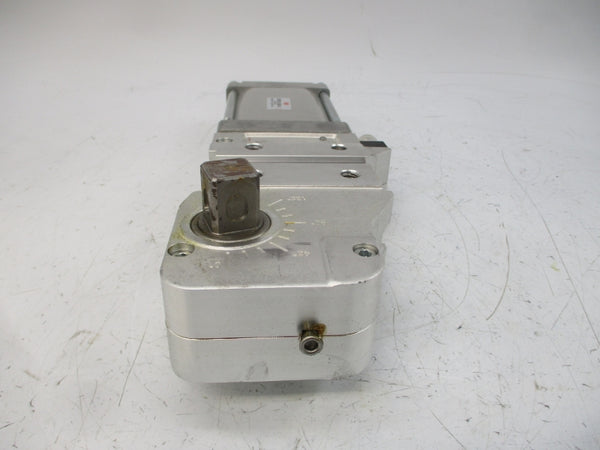 DESTACO 82M-3ND0006NLB-1 30VDC NSNP