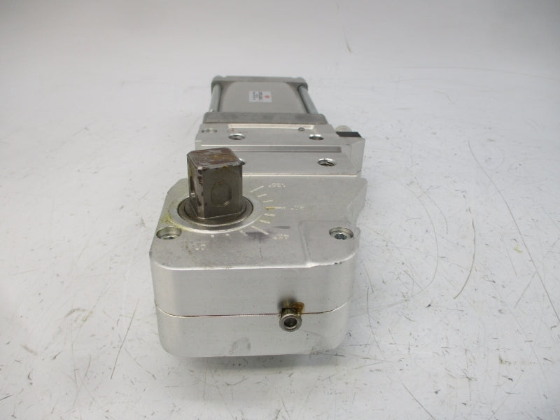 DESTACO 82M-3ND0006NLB-1 30VDC NSNP