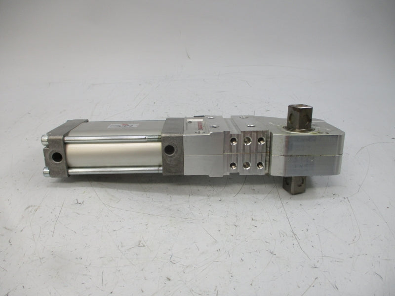 DESTACO 82M-3ND0006NLB-1 30VDC NSNP