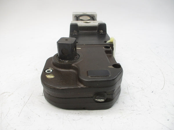 DESTACO 994PMKAL-NA-180-78-11 994PMKAL-NA-180-78-R1-C1 NSNP