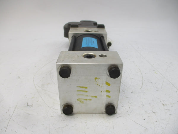 DESTACO 994PMKAL-NA-180-78-11 994PMKAL-NA-180-78-R1-C1 NSNP