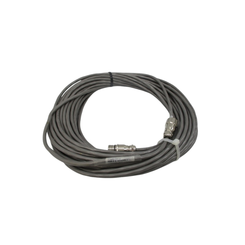 ATLAS COPCO 248-373-3000 NSNP