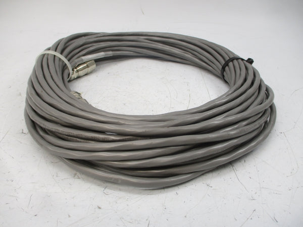 ATLAS COPCO 248-373-3000 NSNP