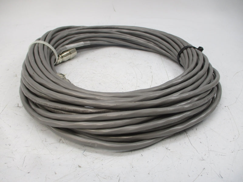 ATLAS COPCO 248-373-3000 NSNP