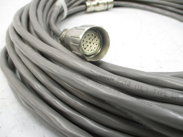 ATLAS COPCO 248-373-3000 NSNP