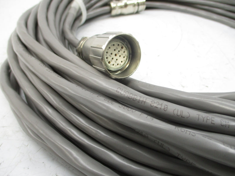 ATLAS COPCO 248-373-3000 NSNP