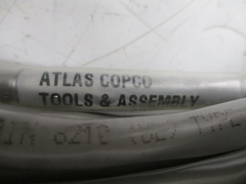ATLAS COPCO 248-373-3000 NSNP