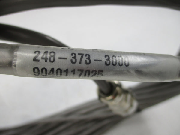 ATLAS COPCO 248-373-3000 NSNP