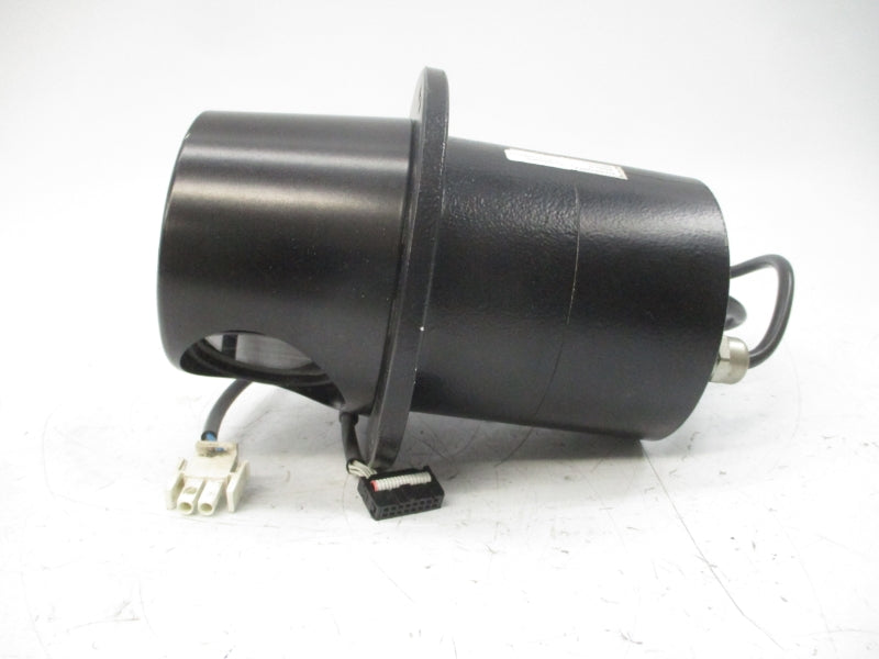 GUIDANCE NAVIGATION LS10-HP E1.04CR0.40 20-0104-0-A 24VDC NSNP