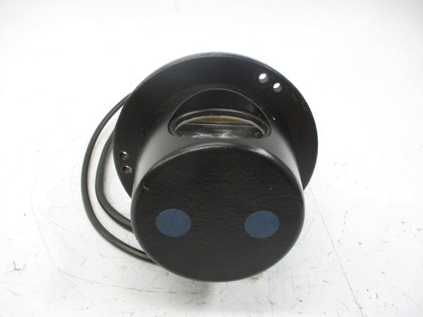 GUIDANCE NAVIGATION LS10-HP E1.04CR0.40 20-0104-0-A 24VDC NSNP