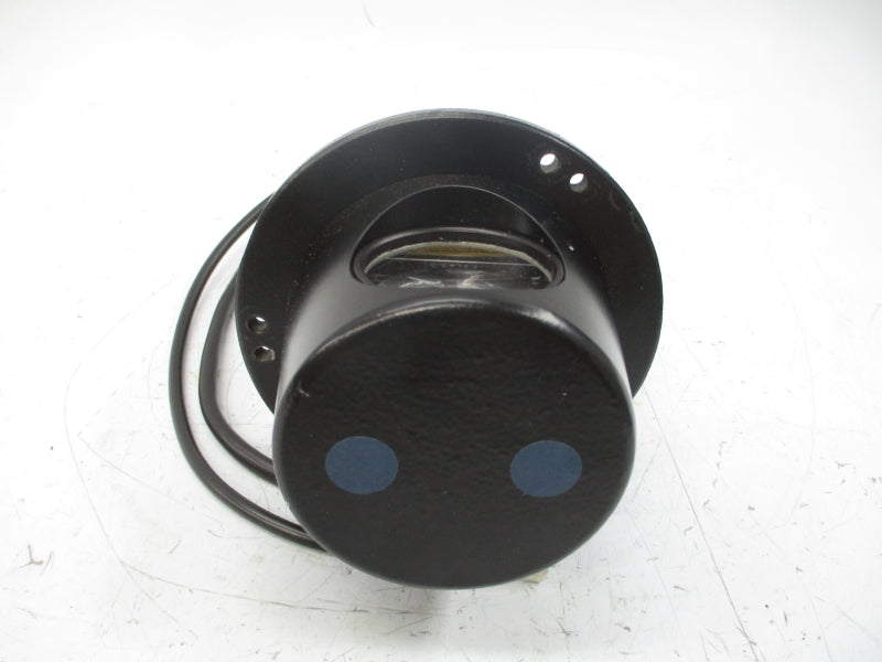 GUIDANCE NAVIGATION LS10-HP E1.04CR0.40 20-0104-0-A 24VDC NSNP