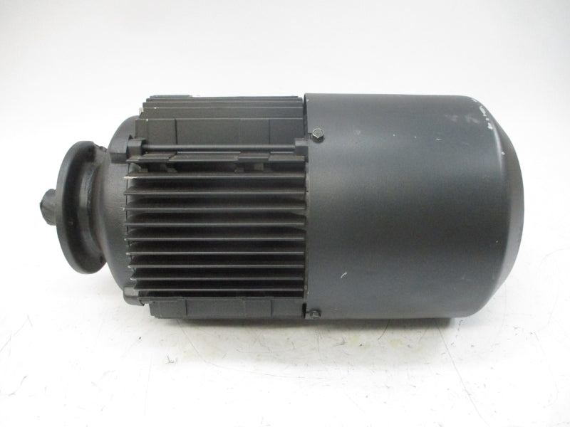 SEW-EURODRIVE DFT90S6/4/BMG/HF/IS 480V 1.03/1.38A NSNP