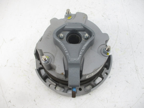 SEW USOCOME BMG2 59224990010000 NSNP