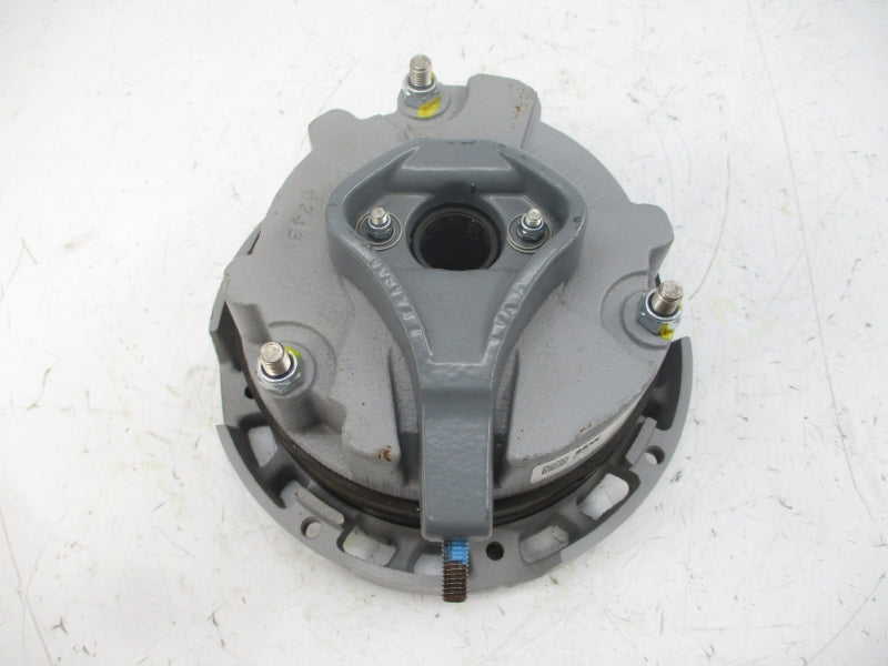 SEW USOCOME BMG2 59224990010000 NSNP