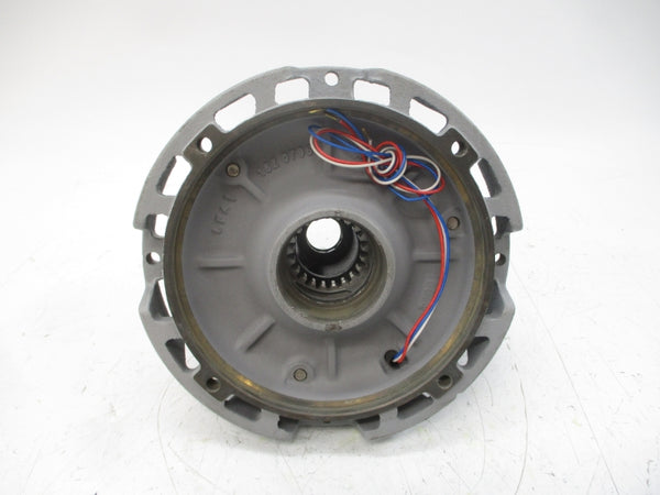 SEW USOCOME BMG2 59224990010000 NSNP