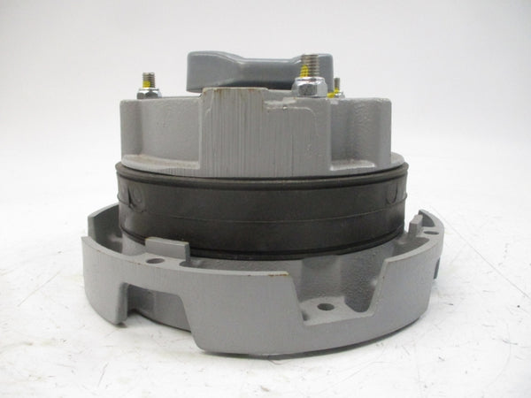 SEW USOCOME BMG2 59224990010000 NSNP