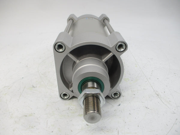 FESTO DSBG-100-100-PPVA-N3 28922525 NSNP