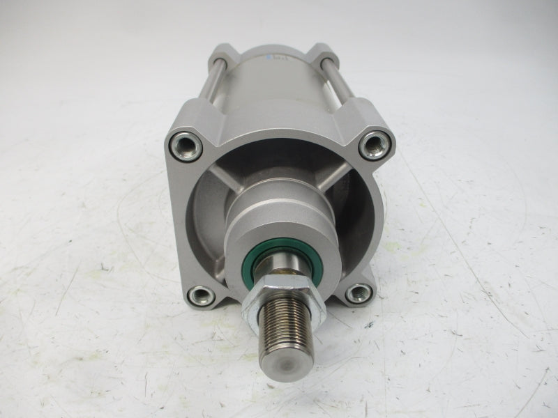 FESTO DSBG-100-100-PPVA-N3 28922525 NSNP