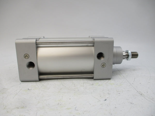 FESTO DSBG-100-100-PPVA-N3 28922525 NSNP