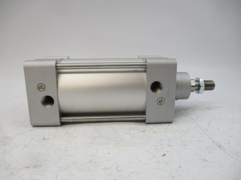 FESTO DSBG-100-100-PPVA-N3 28922525 NSNP