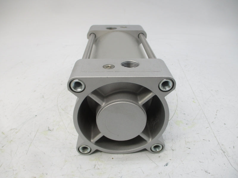 FESTO DSBG-100-100-PPVA-N3 28922525 NSNP