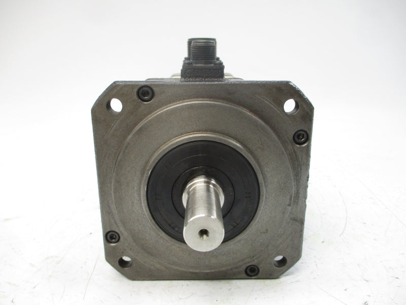 FANUC A06B-0235-B705#S000 184VAC 11/8.3A NSNP