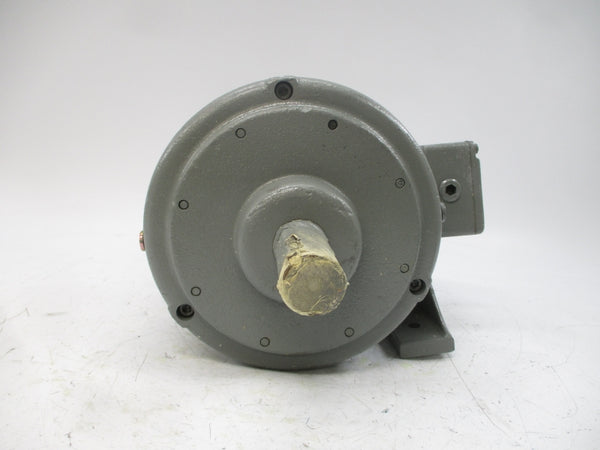 REULAND OBFN-H16N20-00 0BFN 29B7 460V .40A (AS PICTURED) NSNP