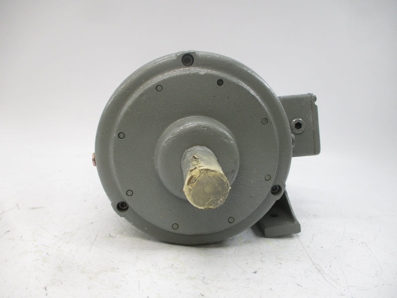 REULAND OBFN-H16N20-00 0BFN 29B7 460V .40A (AS PICTURED) NSNP