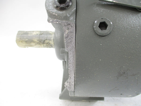 REULAND OBFN-H16N20-00 0BFN 29B7 460V .40A (AS PICTURED) NSNP