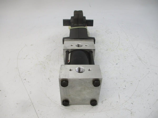 DESTACO 994PMKAD-NA-270A-18-33 NSNP