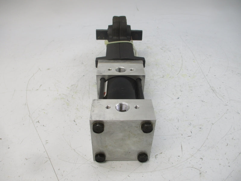 DESTACO 994PMKAD-NA-270A-18-33 NSNP