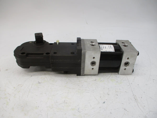 DESTACO 994PMKAD-NA-270A-18-33 NSNP