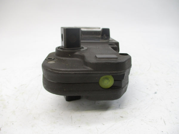 DESTACO 994PMKAD-NA-270A-18-33 NSNP