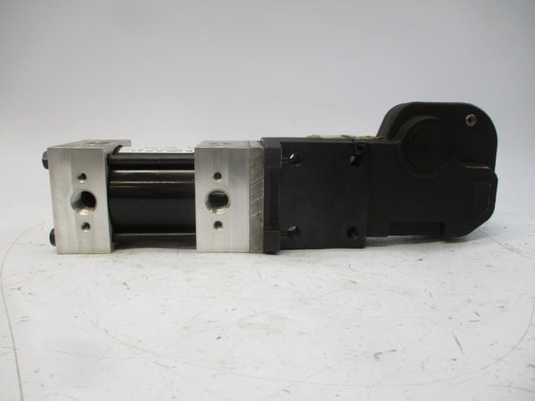 DESTACO 994PMKAL-009-180A-18-22 NSNP