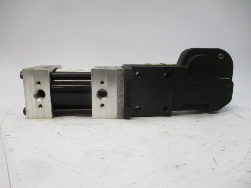 DESTACO 994PMKAL-009-180A-18-22 NSNP