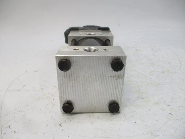 DESTACO 994PMKAL-009-180A-18-22 NSNP