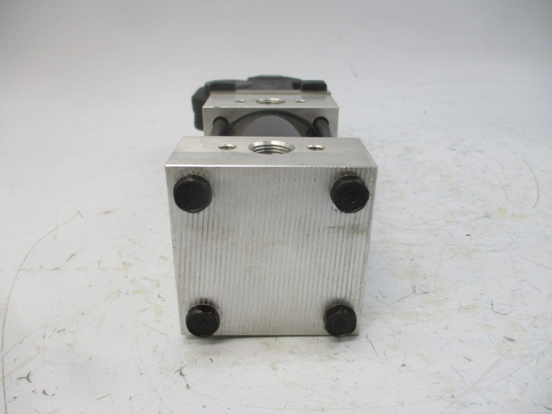 DESTACO 994PMKAL-009-180A-18-22 NSNP