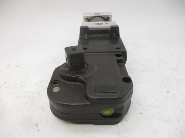 DESTACO 994PMKAL-009-180A-18-22 NSNP