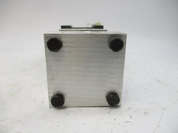 DESTACO 991PMKAR-009-180A-18-44 NSNP