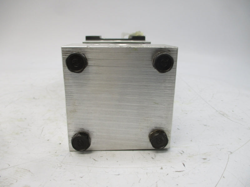 DESTACO 991PMKAR-009-180A-18-44 NSNP